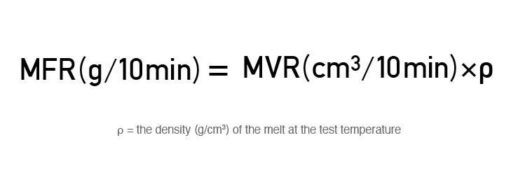 Quy trình tính toán MFR và MVR B02