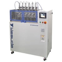 No-148-HD-HEAT DISTORTION-TESTER